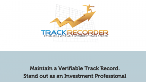Track_recorder