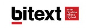 Bitext1