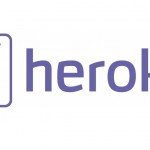 Heroku Logo