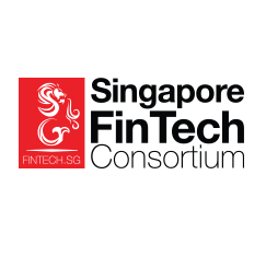 FinTech Foundry Singapore Vietnam