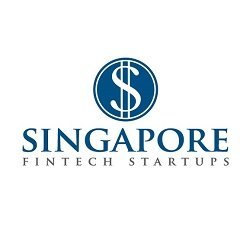 FinTech Foundry Singapore Vietnam