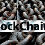 Intro_Blockchain_11