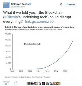 US_blockchain_02