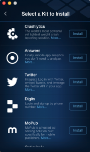 Free digit_06