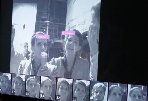 Neural Network Video Recognition