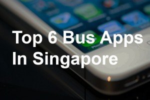 Top 6 bus apps_Cover