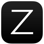 Top Shopping Apps in Singapore Zalora