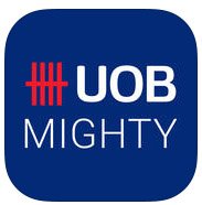 digital-wallet-mobile-payment-singapore_uob-mighty