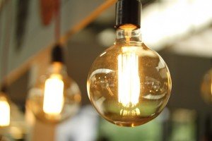 internet of things and its benefits - energy conservation