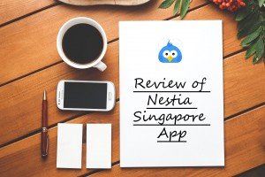 Review of Nestia Singapore App_cover