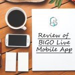 Review of BIGO Live Mobile App_Cover