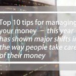 top-10-tips-managing-finance_cover