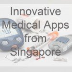 innovative-medical-apps-from-singapore-cover