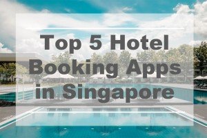 top hotel apps singapore cover