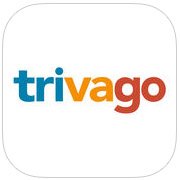 top hotel apps singapore trivago