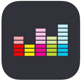 4 best music apps singapore - deezer