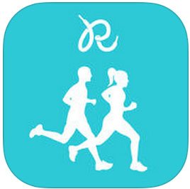 top health monitoring apps in singapore - runkeeper