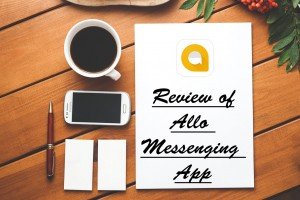 review of allo app_cover