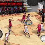 NBA 2K17 Mobile App Review