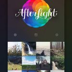 Afterlight Review