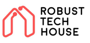 RobustTechHouse – Mobile App Development Singapore