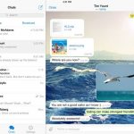 Telegram Messenger Review