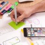 Building a Mobile App for Your Business