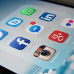 These Video Apps can Boost Social Engagement