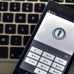 Tips to Improve the Security of Your Mobile App