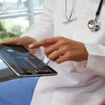 Why Hospitals Need Mobile Apps?