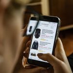 Create the Best E-Commerce App with these Tips