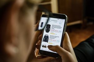 Create the Best E-Commerce App with these Tips