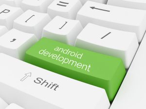 android development