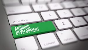 android development 1