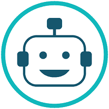 customer service chatbot
