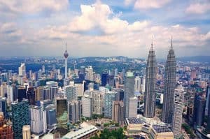 Top 10 Mobile App Development Companies in Malaysia