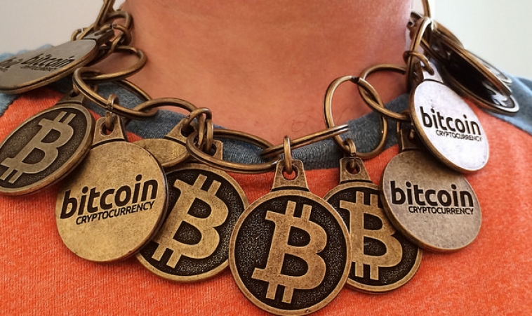 How BlockChain Technology Could Change Your Life How BlockChain Technology Could Change Your Life