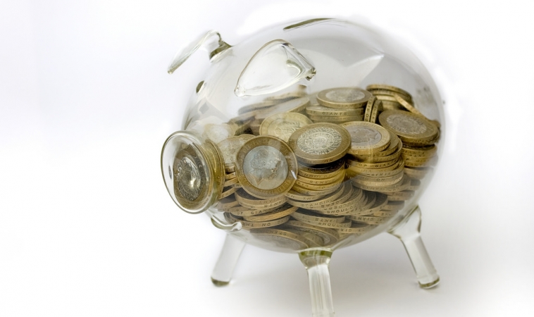How much does it cost to make a mobile app in Singapore? How much does it cost to make a mobile app in Singapore?