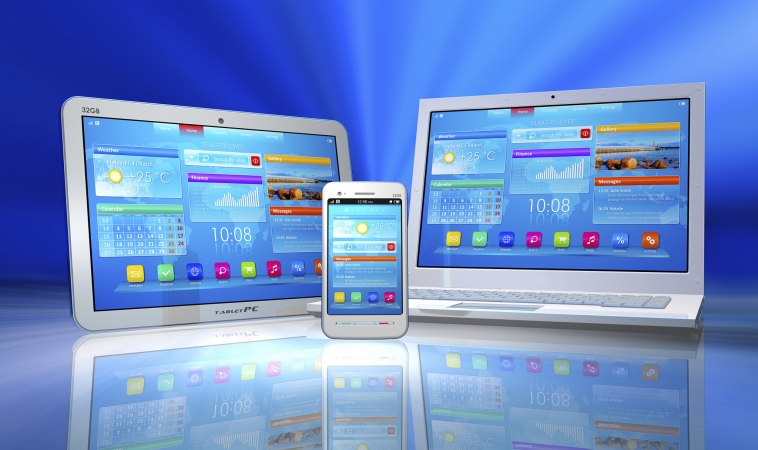 Singapore Government Mobile Apps Singapore Government Mobile Apps