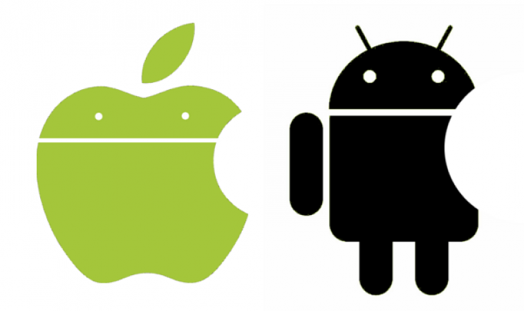 Using Google speech API In Your iOS Application Using Google speech API In Your iOS Application