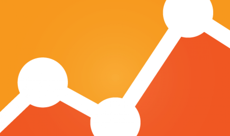 What Smartphone Software Analytics Metrics To Track What Smartphone Software Analytics Metrics To Track