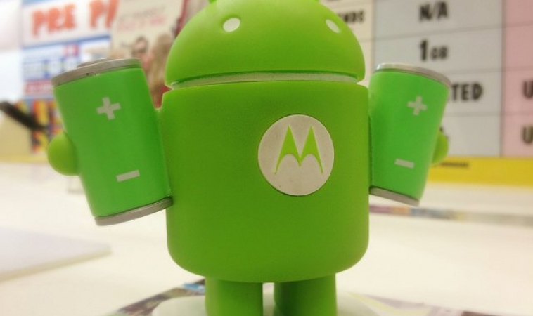 Many Ways To Assign Click Event To Button On Android Many Ways To Assign Click Event To Button On Android