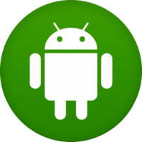 Android Android