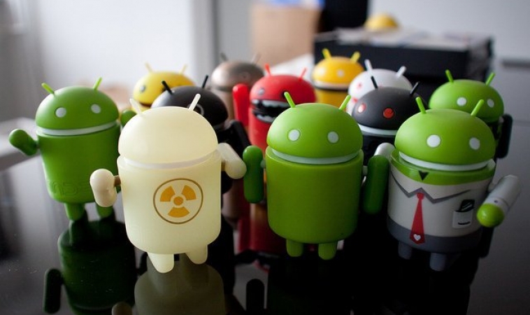 Android Media Picker Library To Pick Photos And Videos Android Media Picker Library To Pick Photos And Videos