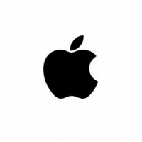 iOS iOS