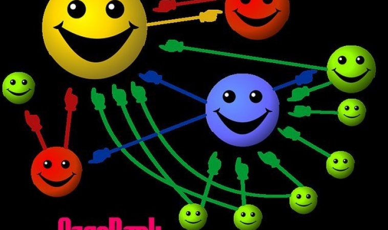 Building High Quality Backlinks For Your Ecommerce Site Building High Quality Backlinks For Your Ecommerce Site