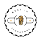 RobustTechHouse featured by Best Singapore