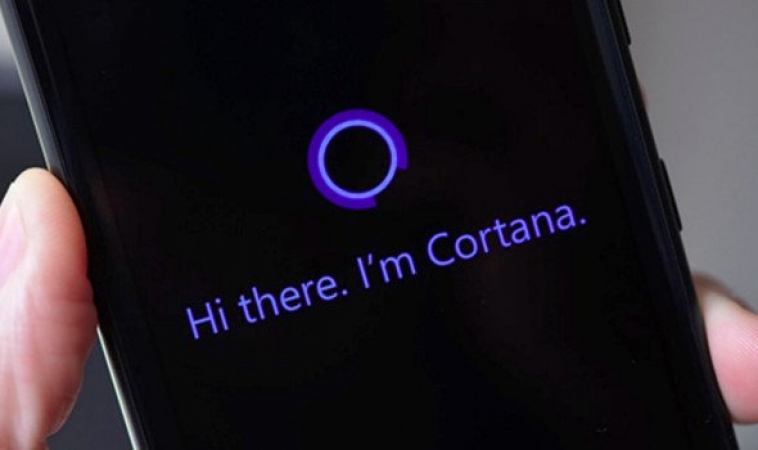 Dawn of AI: Are Chat Bots Ready for Prime Time? Dawn of AI: Are Chat Bots Ready for Prime Time?