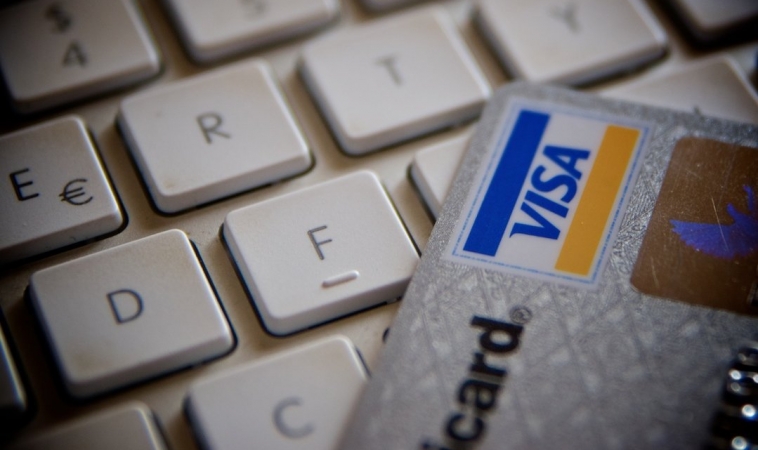 Payment Gateway Processors In Singapore Payment Gateway Processors In Singapore
