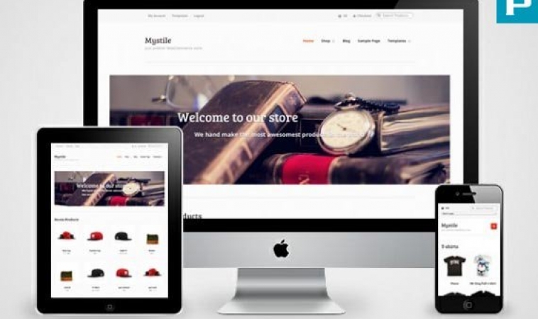 When You Should Avoid Using Shopify For Your ECommerce When You Should Avoid Using Shopify For Your ECommerce